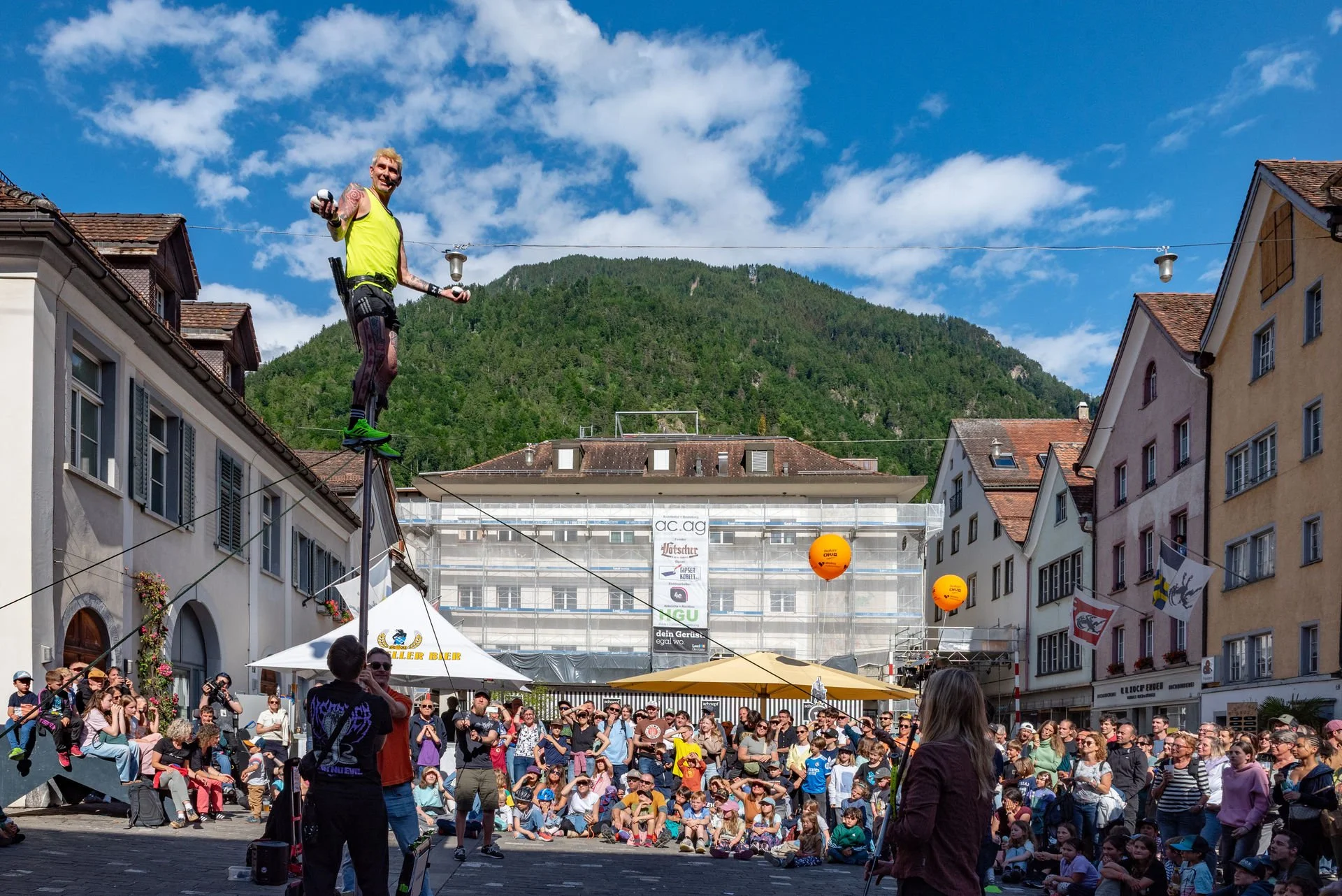 329 - 20260606-buskers-chur-1004.jpg
