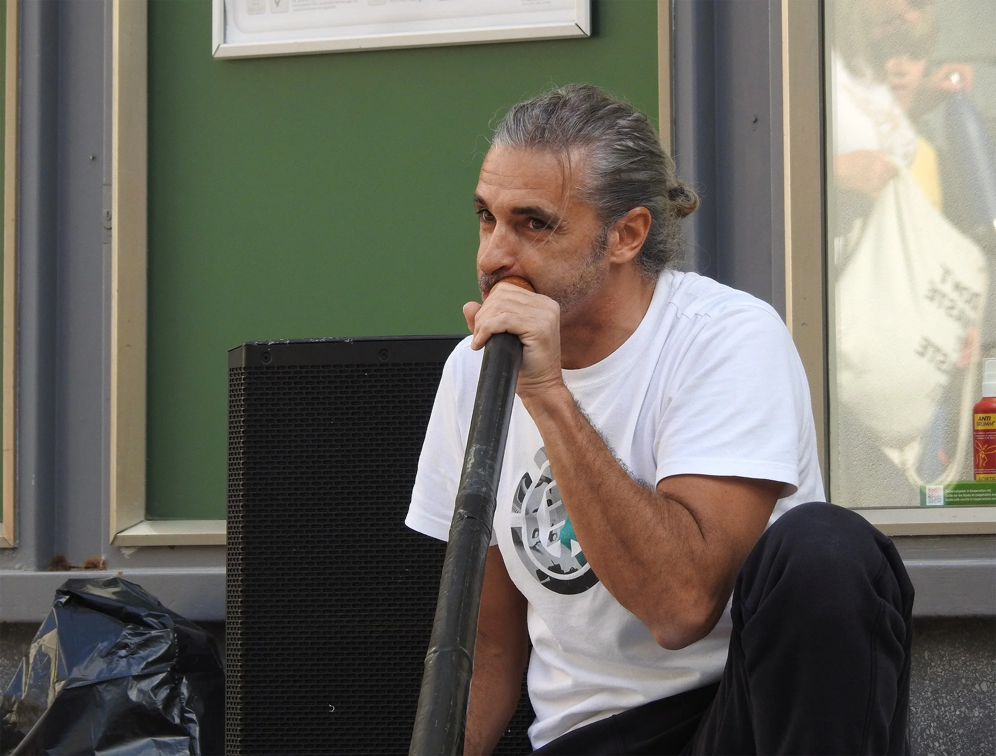 dscn1902.jpg