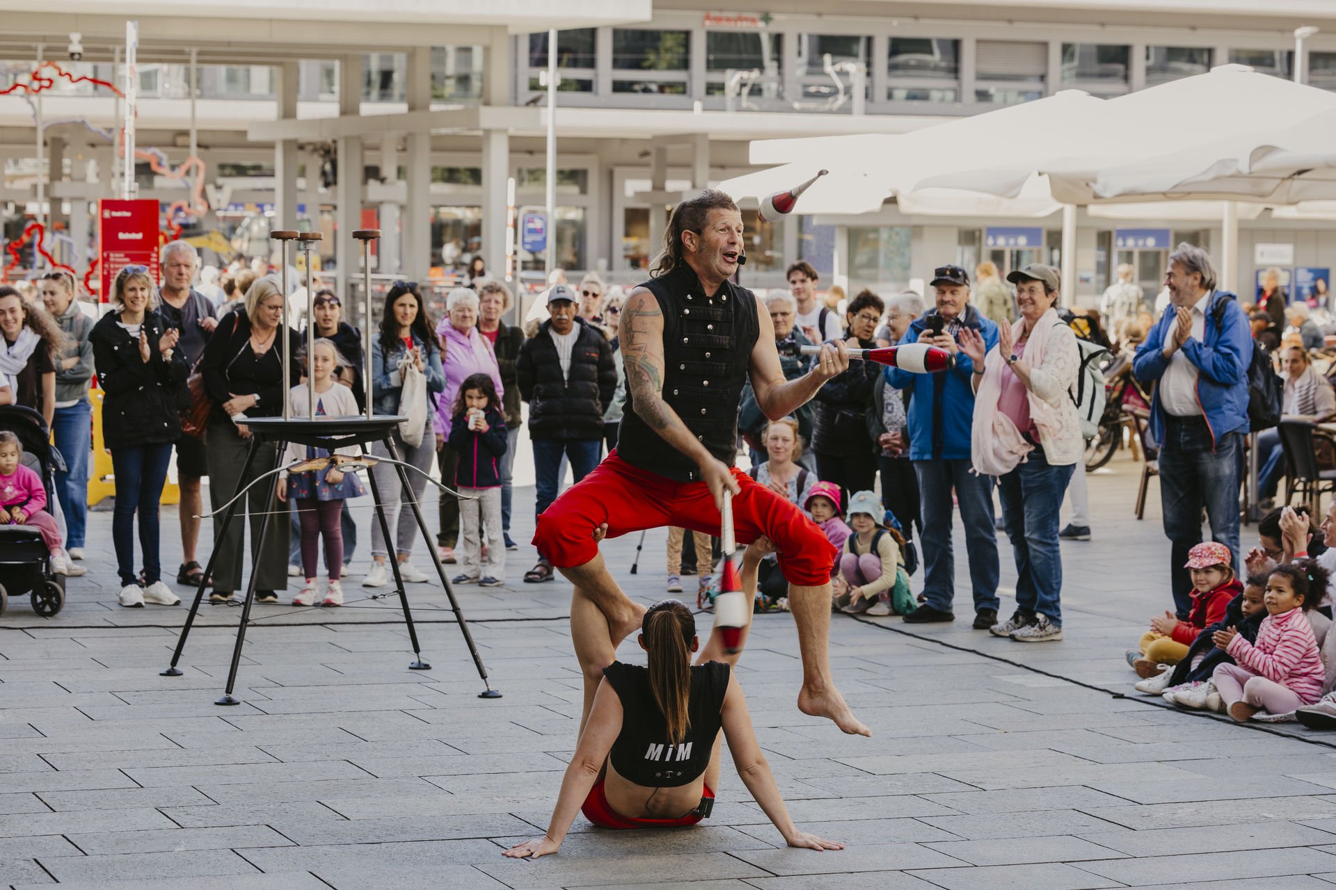 30 - buskers_05_06_2026_©beuschphotography_003.JPG