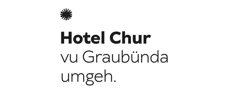 hotel.chur.jpg