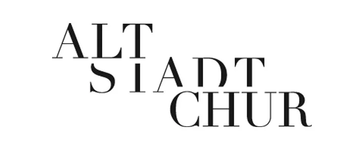 altstadt-chur.jpg