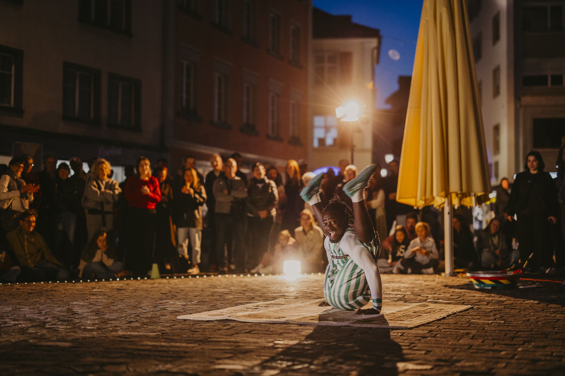 10 - buskers_05_06_2026_©beuschphotography_246.JPG