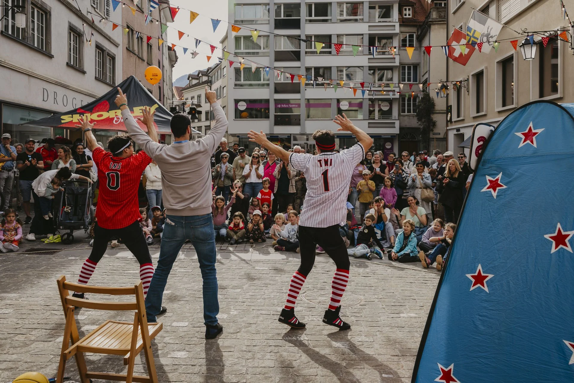 123 - buskers_05_06_2026_©beuschphotography_096.JPG