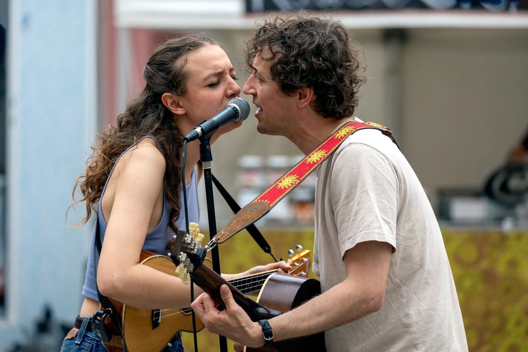 20240608_scott_and_lila_buskers_Chur_24_004.jpg