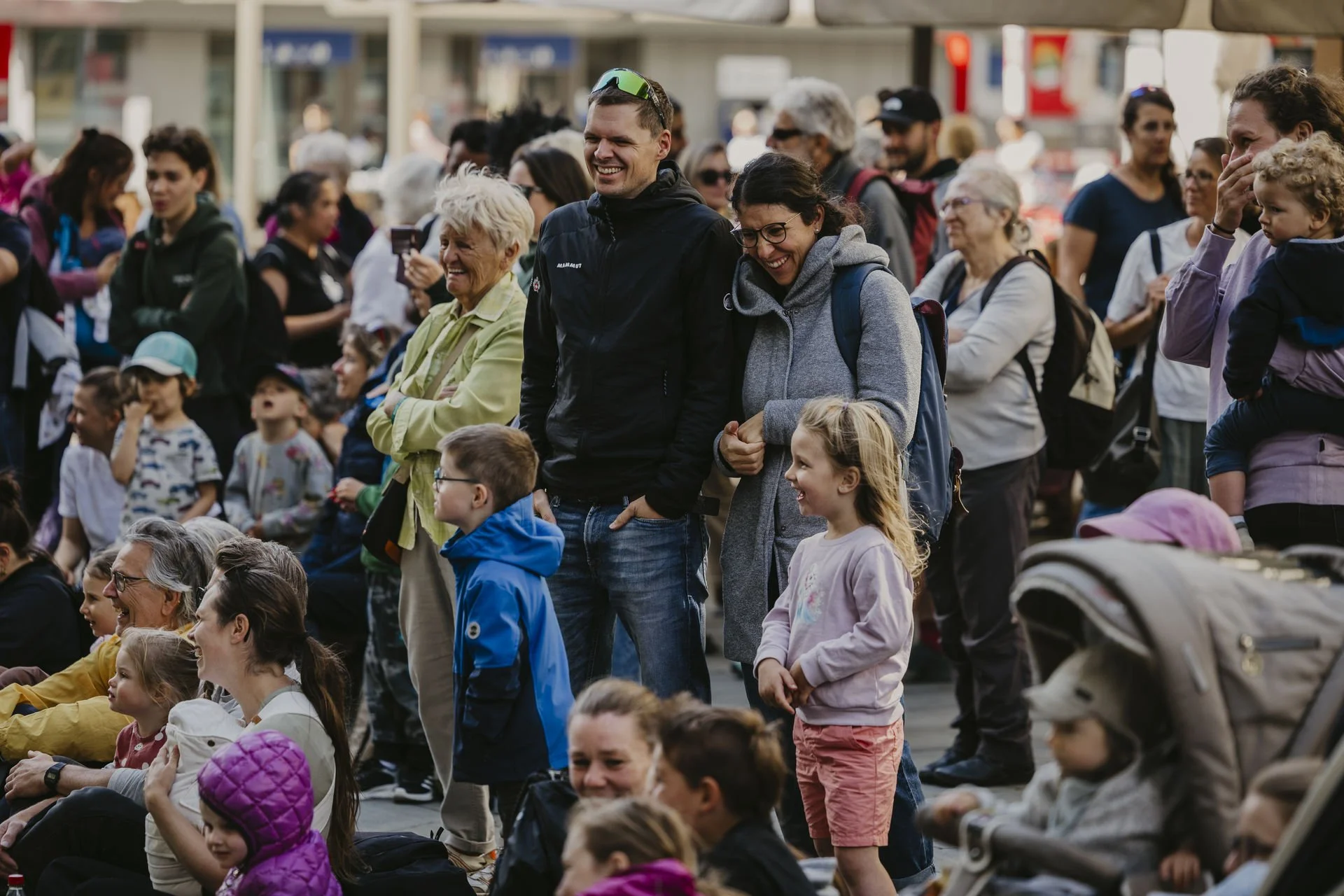 40 - buskers_05_06_2026_©beuschphotography_013.JPG