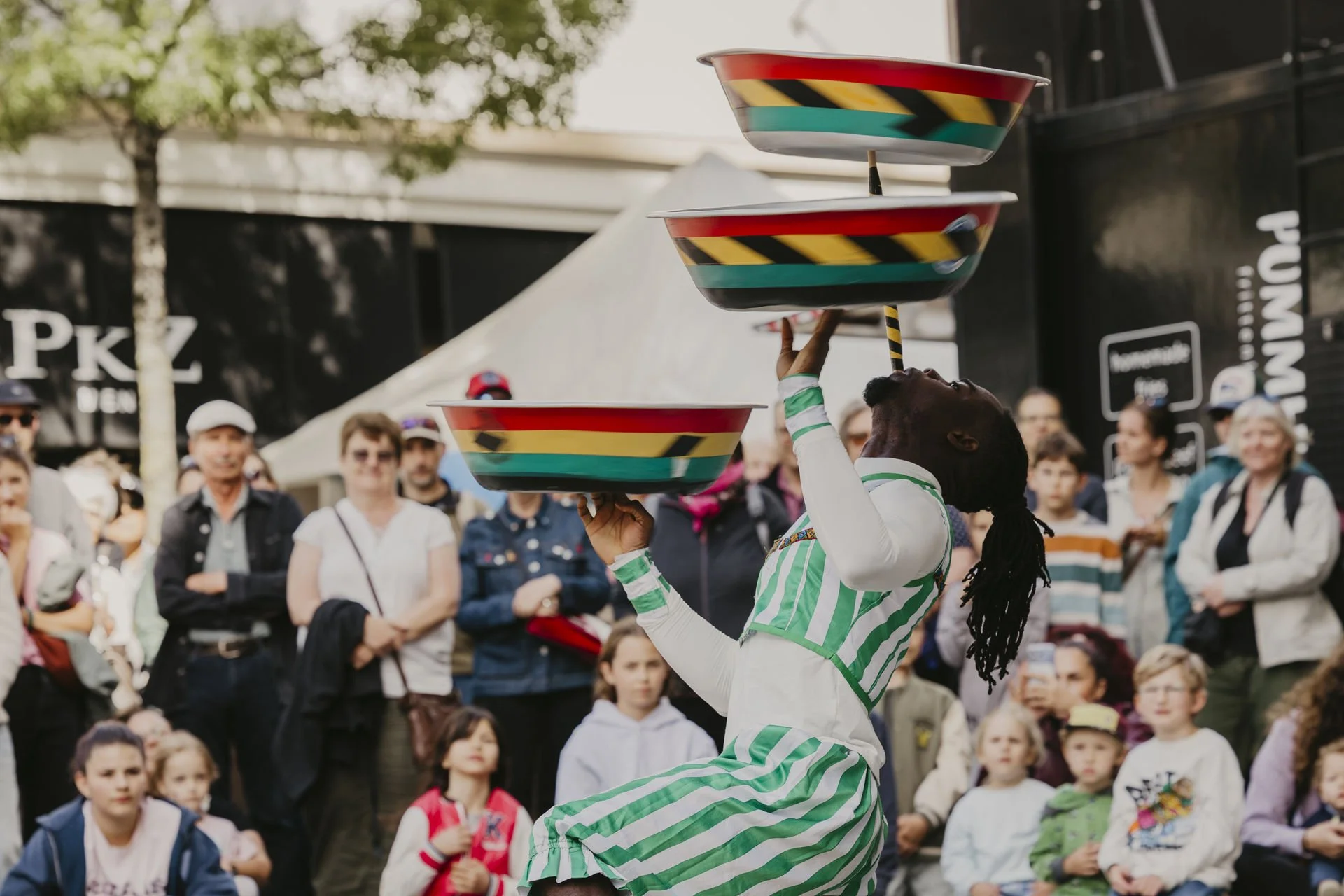 46 - buskers_05_06_2026_©beuschphotography_035.JPG