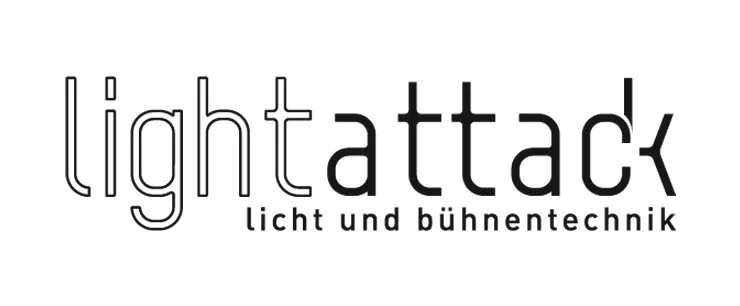 aufgetischt_lightattack.jpg