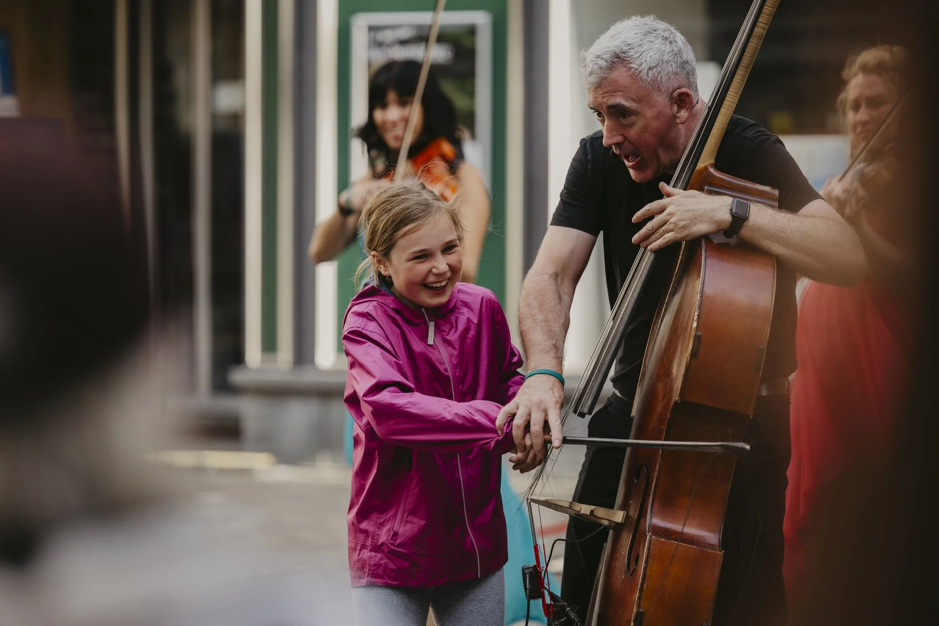 174 - buskers_05_06_2026_©beuschphotography_147.JPG
