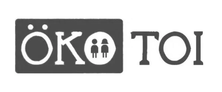 oekotoi.jpg