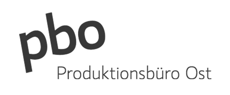 aufgetischt_pbo.jpg