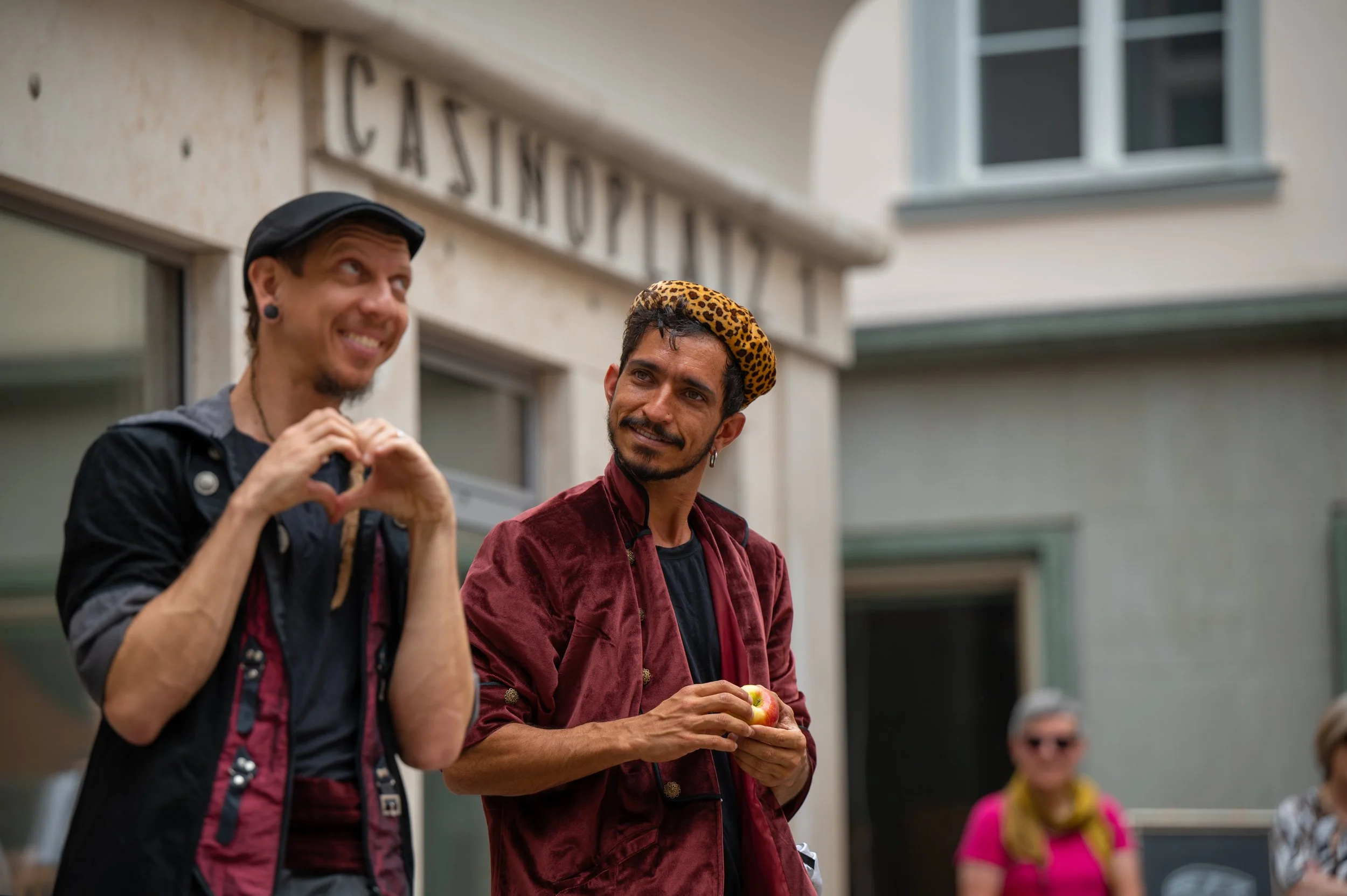 Buskers2024-4rkral.com-04.jpg