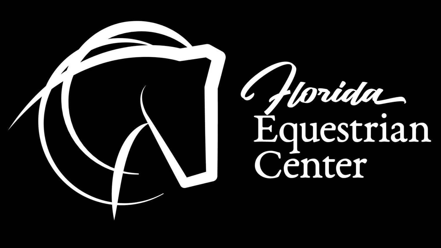 Florida Equestrian Center