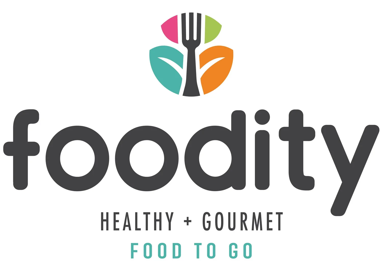 Foodity