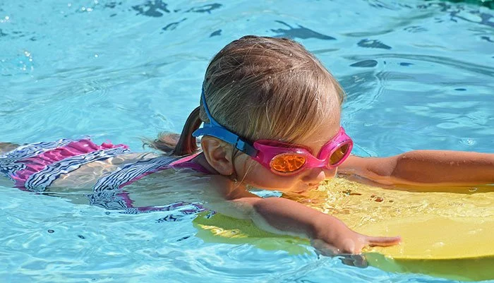 pool-tips.jpg