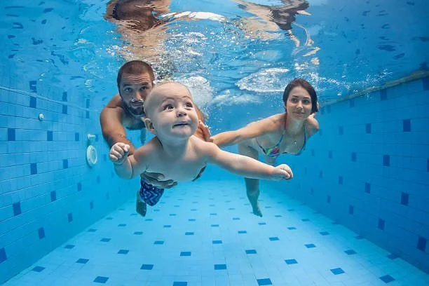 istockphoto-543205478-612x612.jpg
