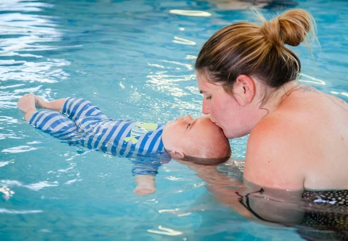baby-swimming-photo-northamptonshire13.jpg