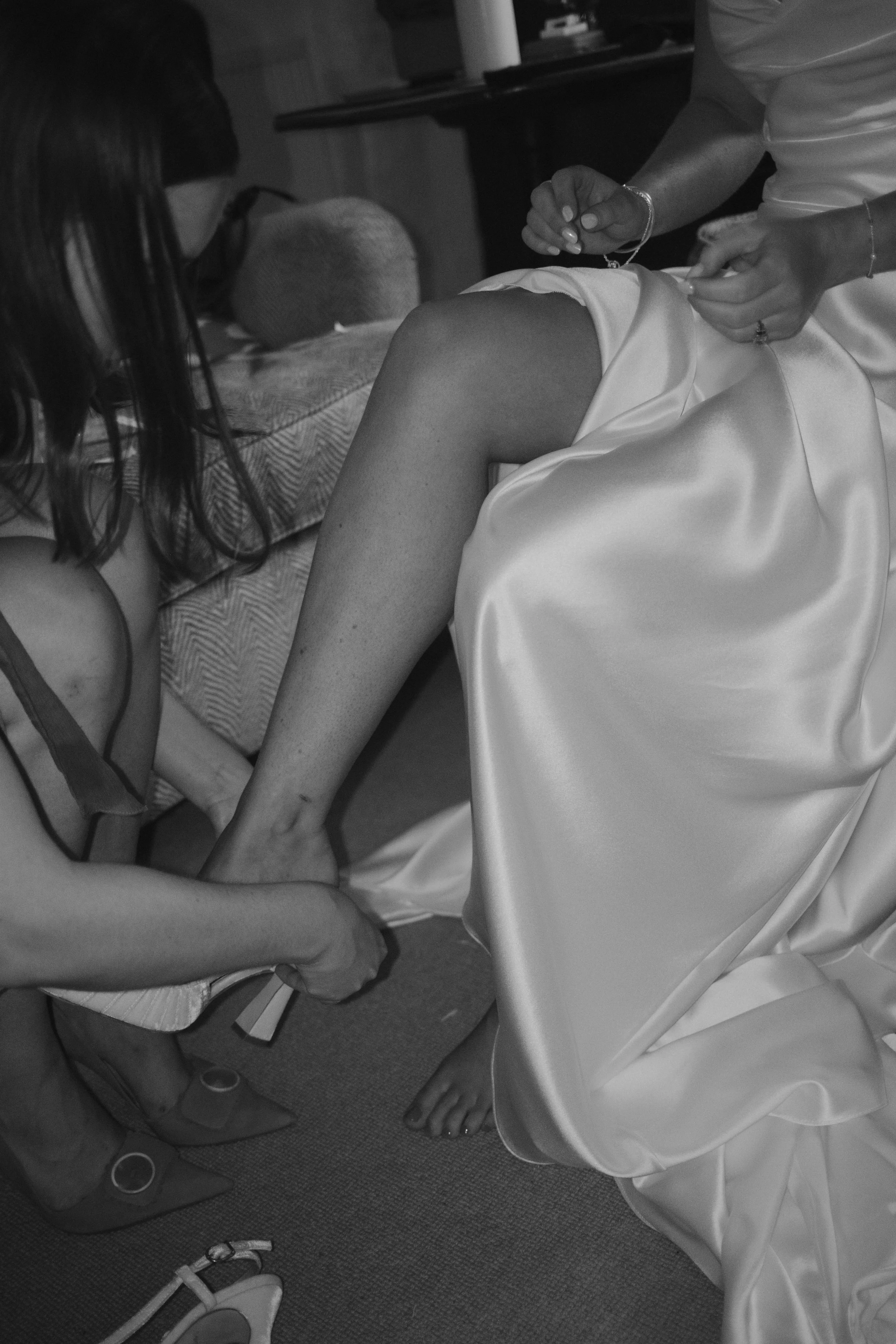 DSCF5946.jpg