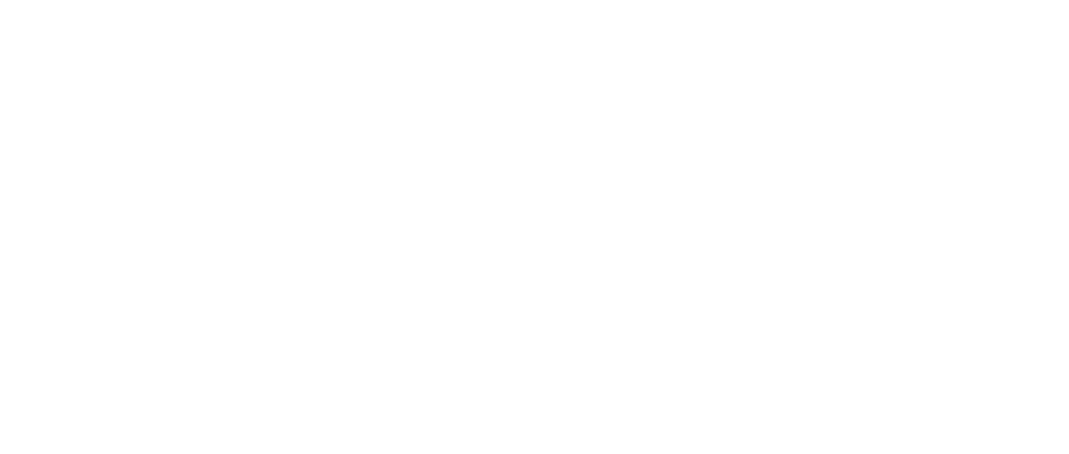 Marsden Group