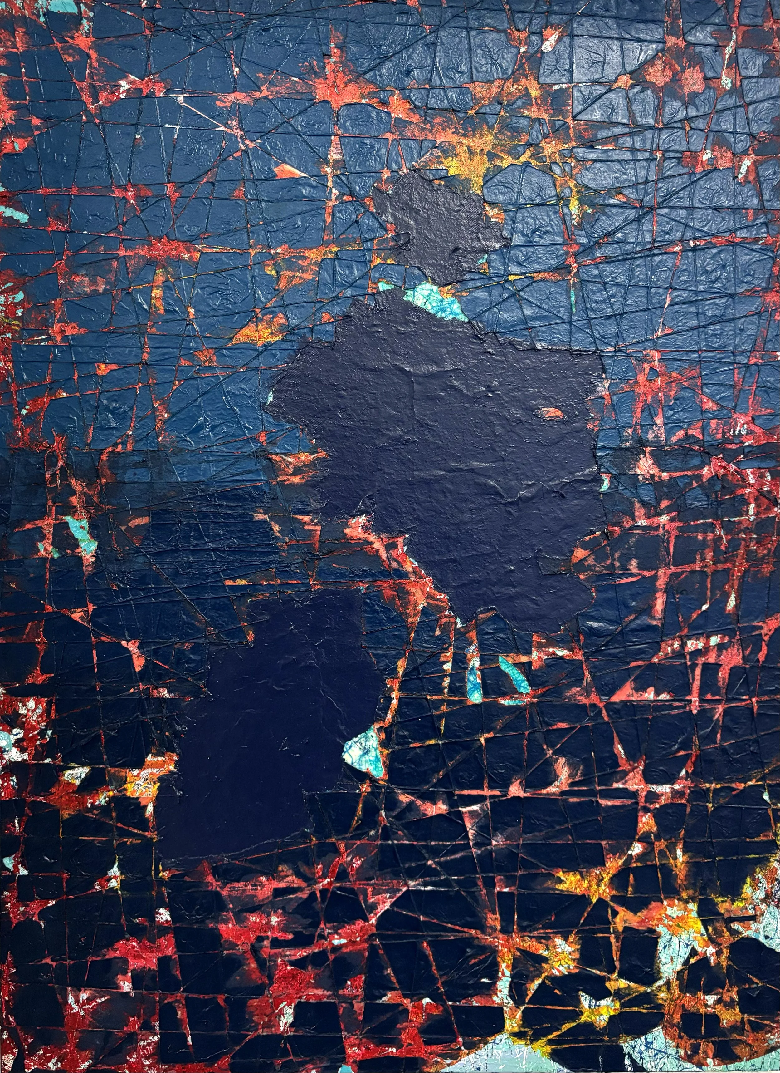 COMPOSITION - XLV copy.jpg