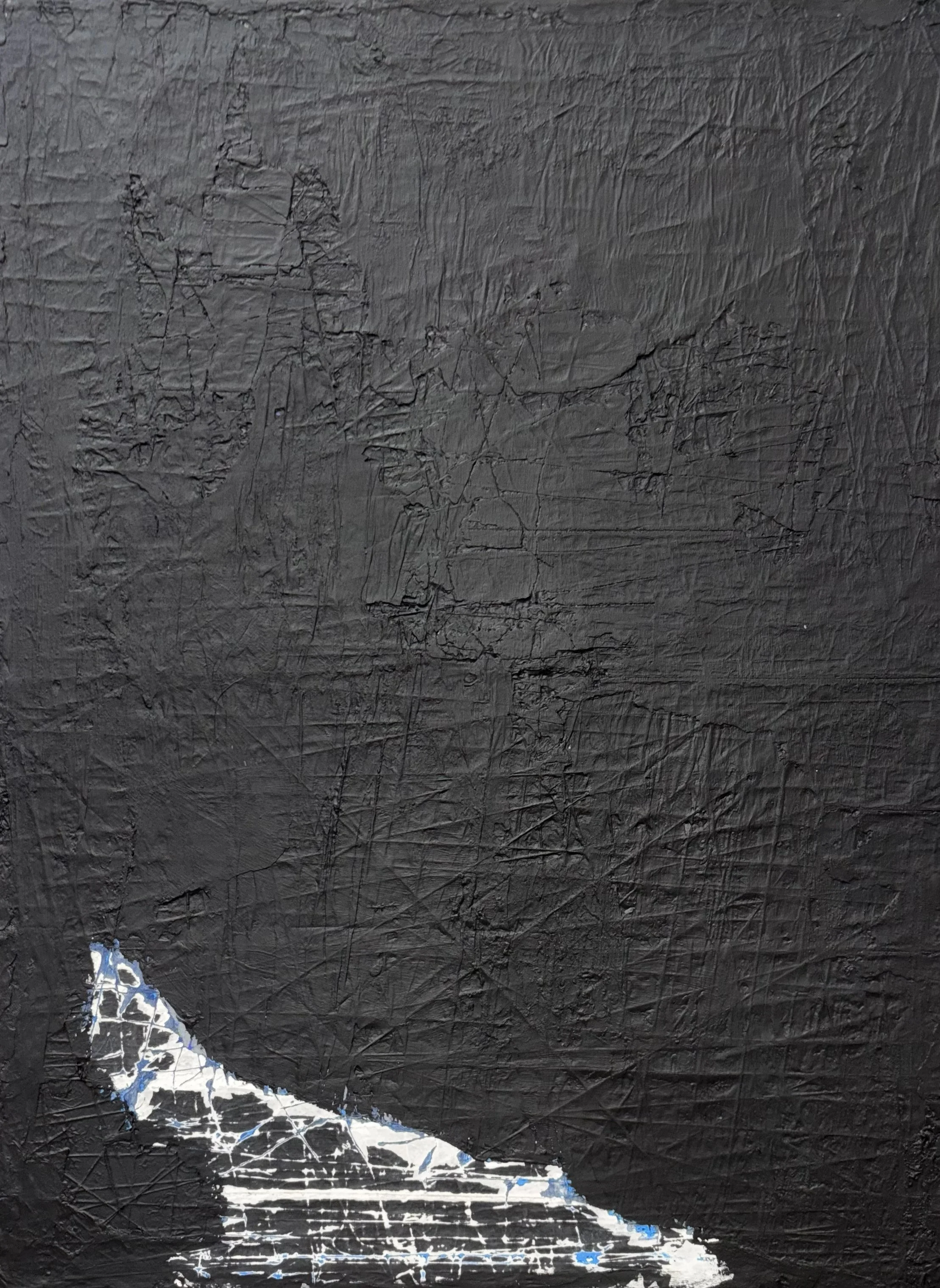 COMPOSITION - LXX copy.jpg