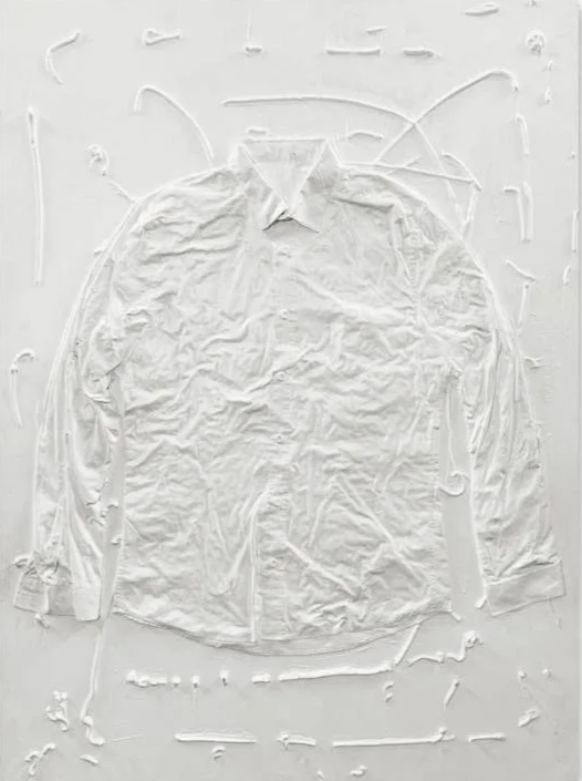 8f8d685a-a927-4ca9-a1d4-f9bfdf0312e8.png