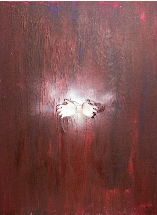 d5b0b812-b060-4795-b3c4-ab6e2a8f8d30.png