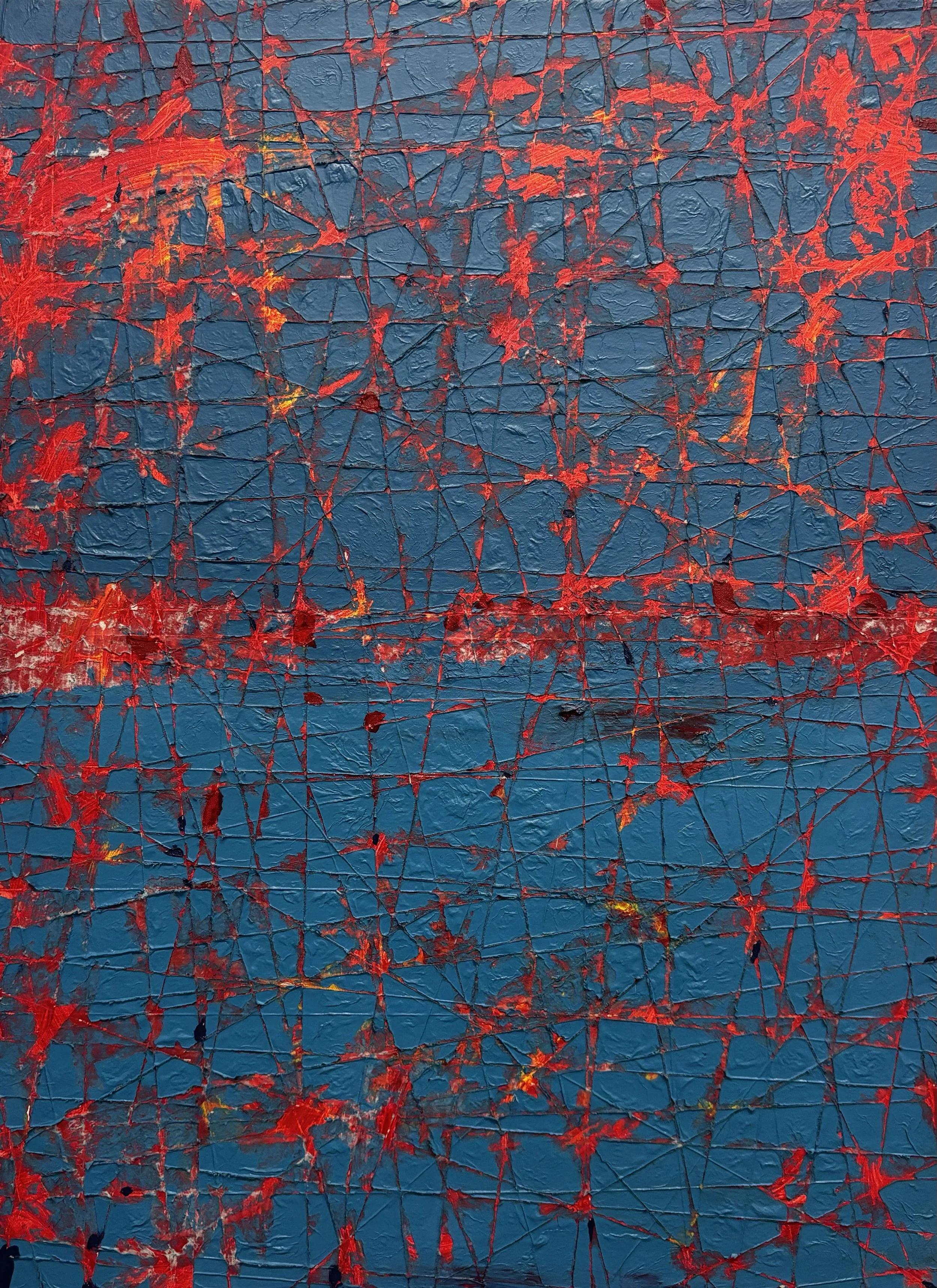 COMPOSITION - XLII.jpg
