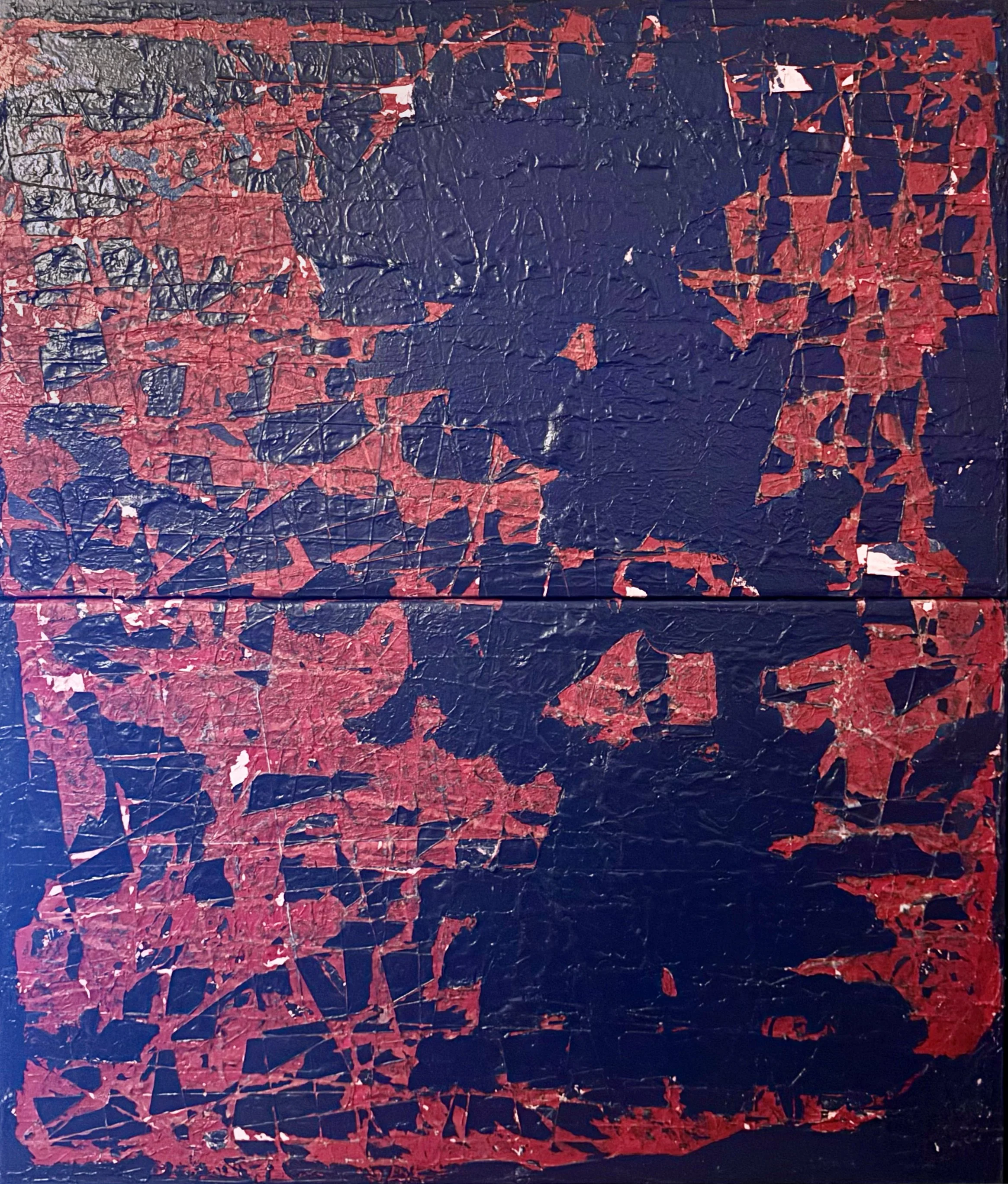 Composition - LVII.jpg