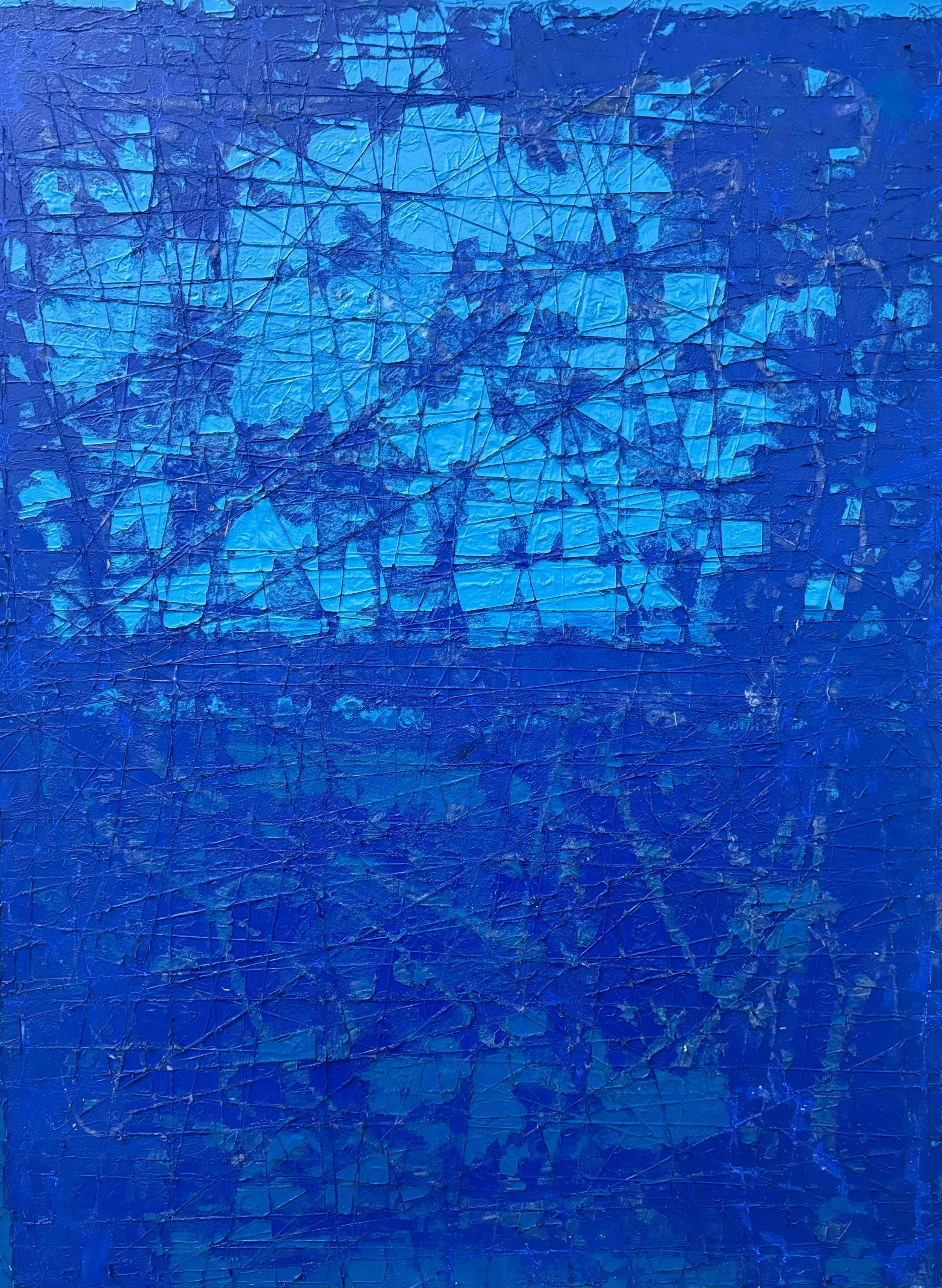 COMPOSITION LXII.jpg