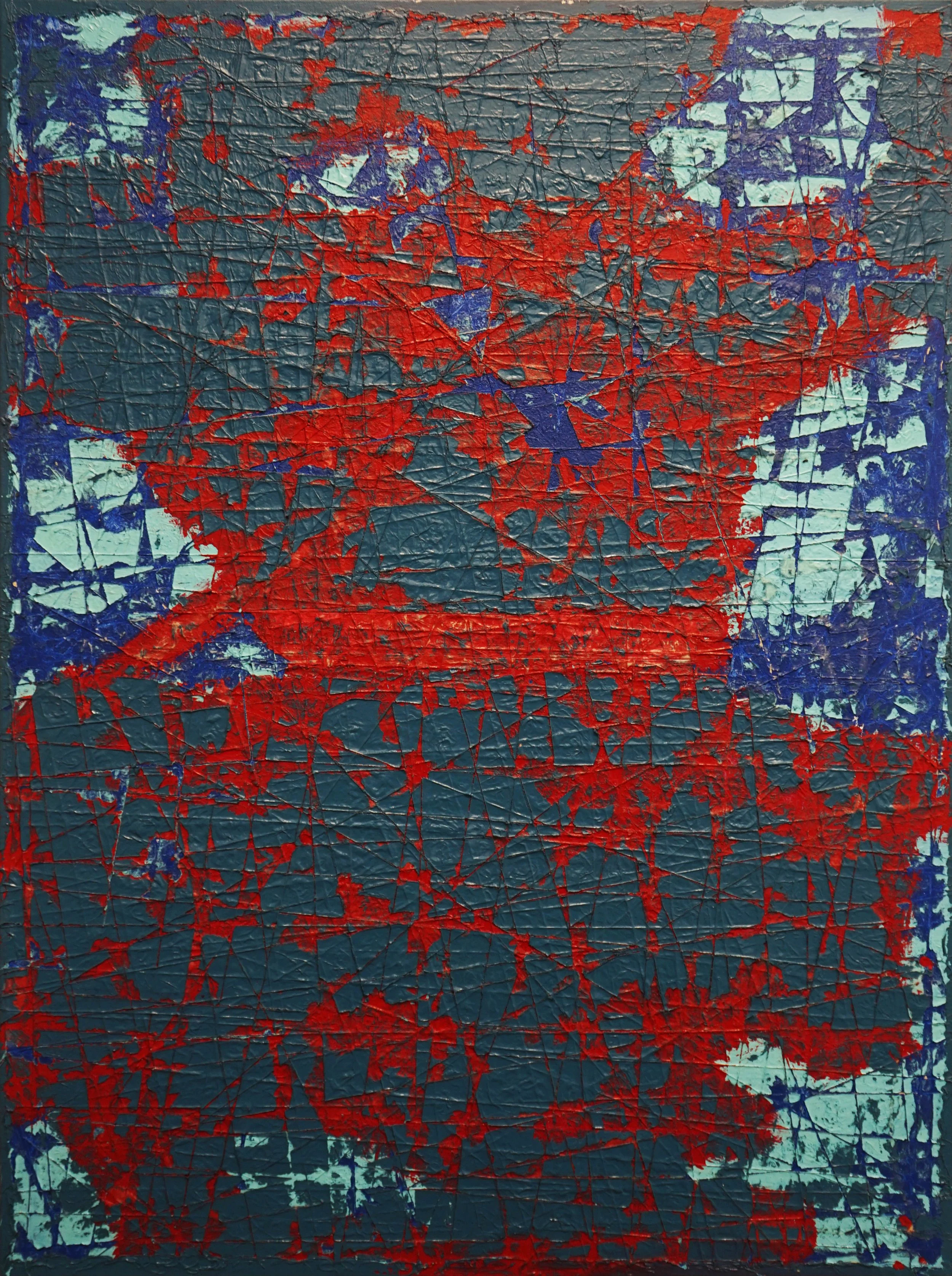 COMPOSITION - LI.JPG