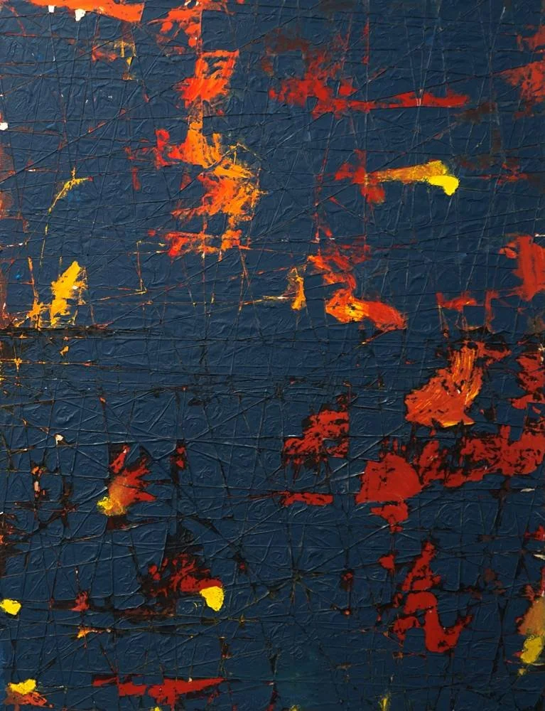 jaouad-bentama-peinture-new-york-exposition-numero-21.jpg