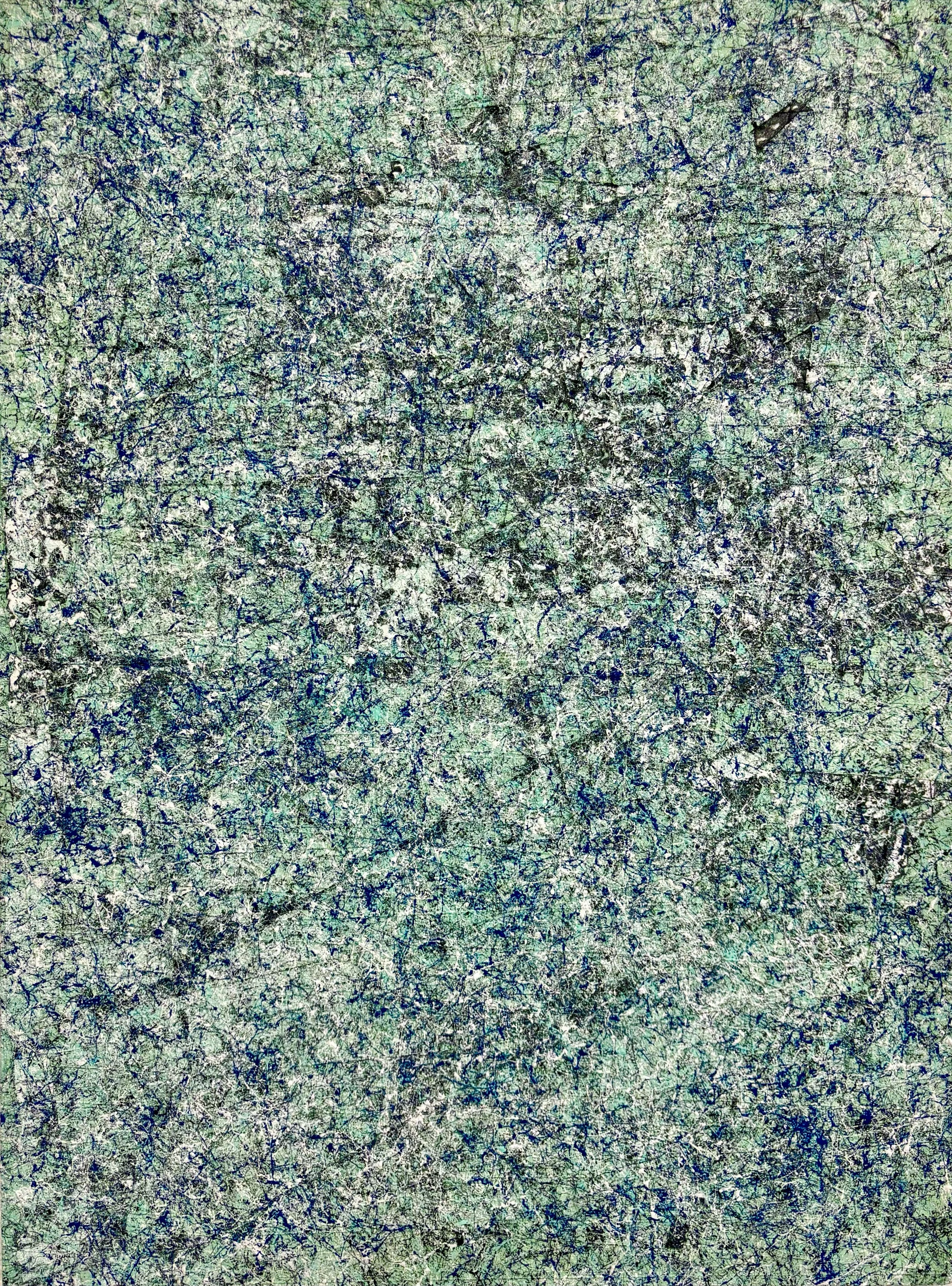 COMPOSITION - XXXIXX.jpg