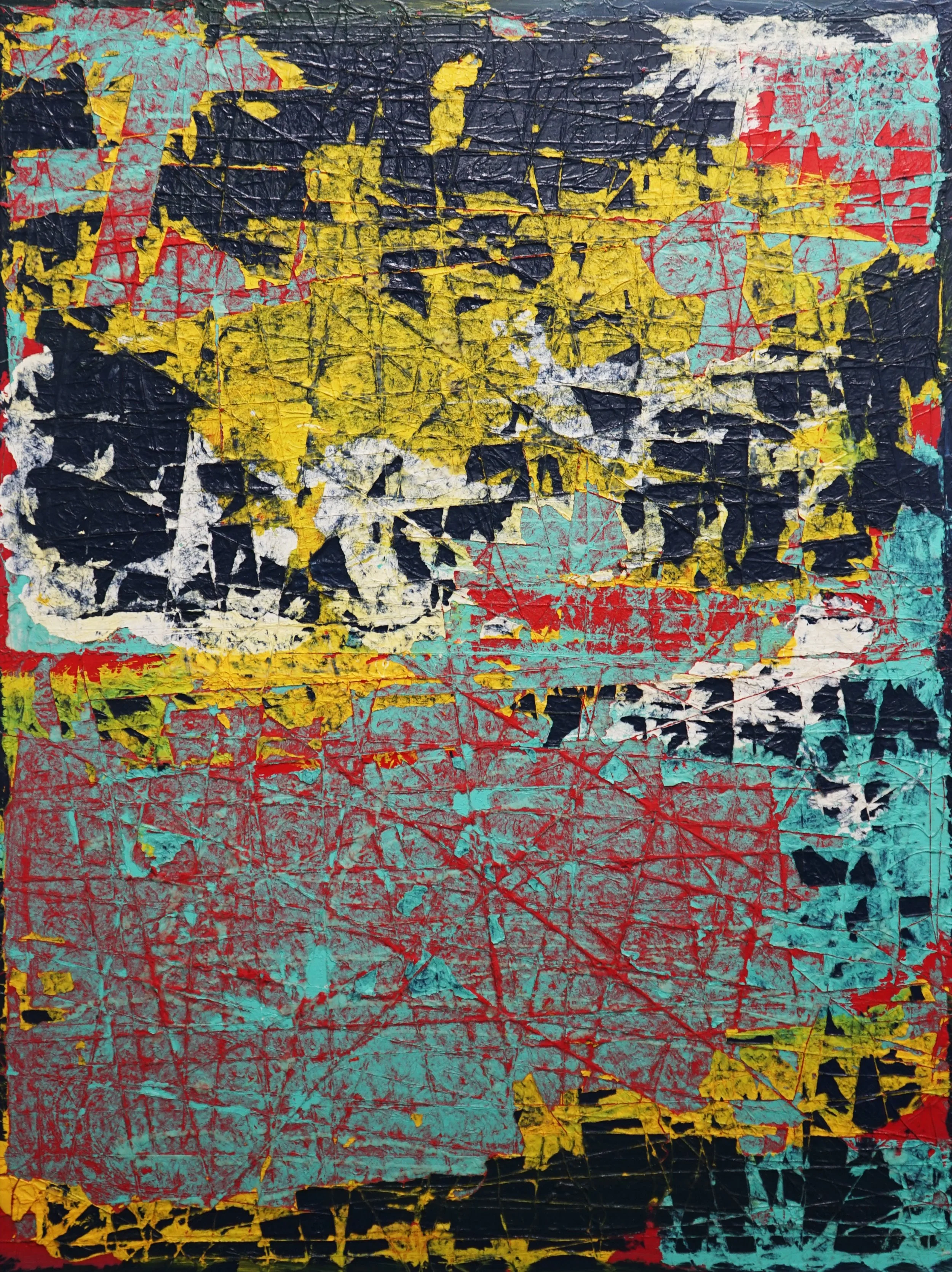 COMPOSITION - XL.JPG