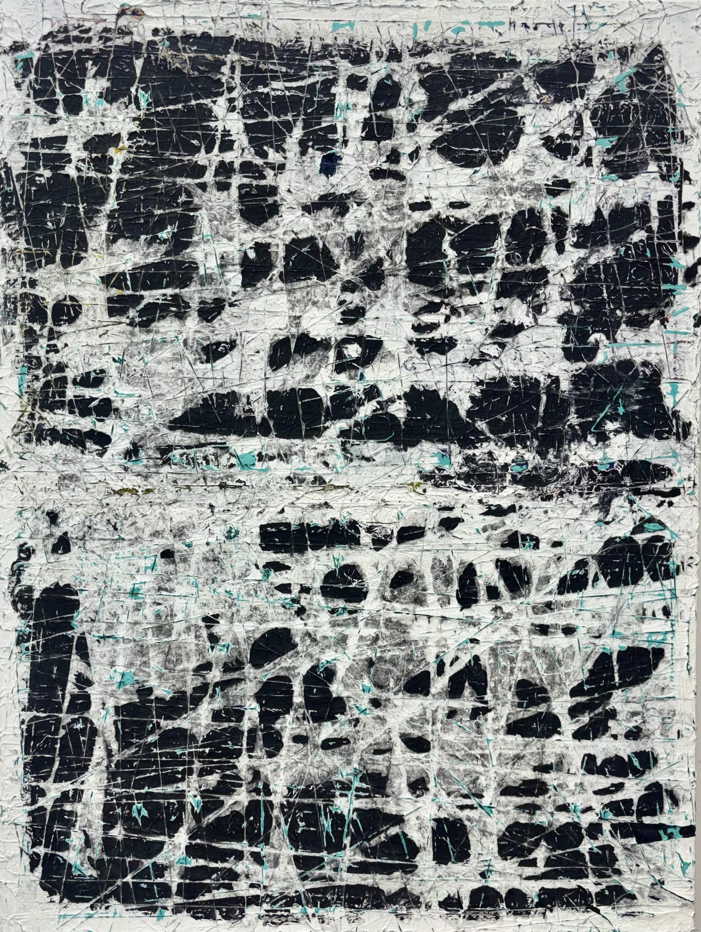 COMPOSITION - LXXII copy.jpg