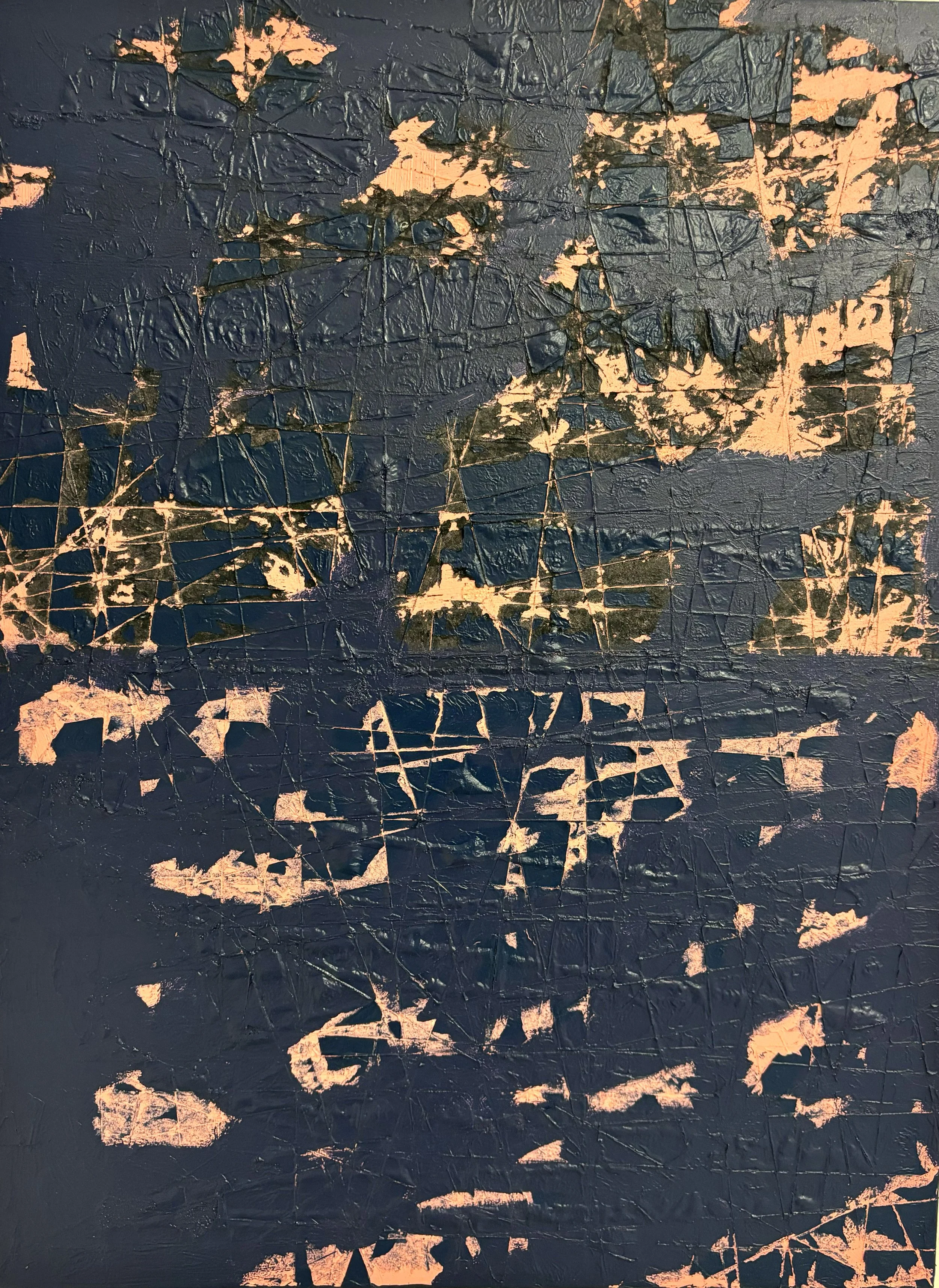 COMPOSITION - XLIII.jpg