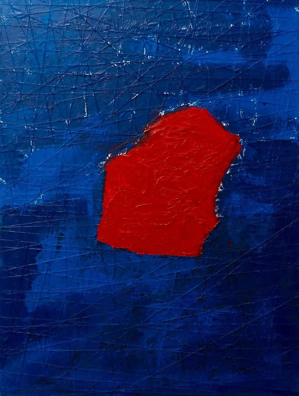 COMPOSITION XXVI.jpg
