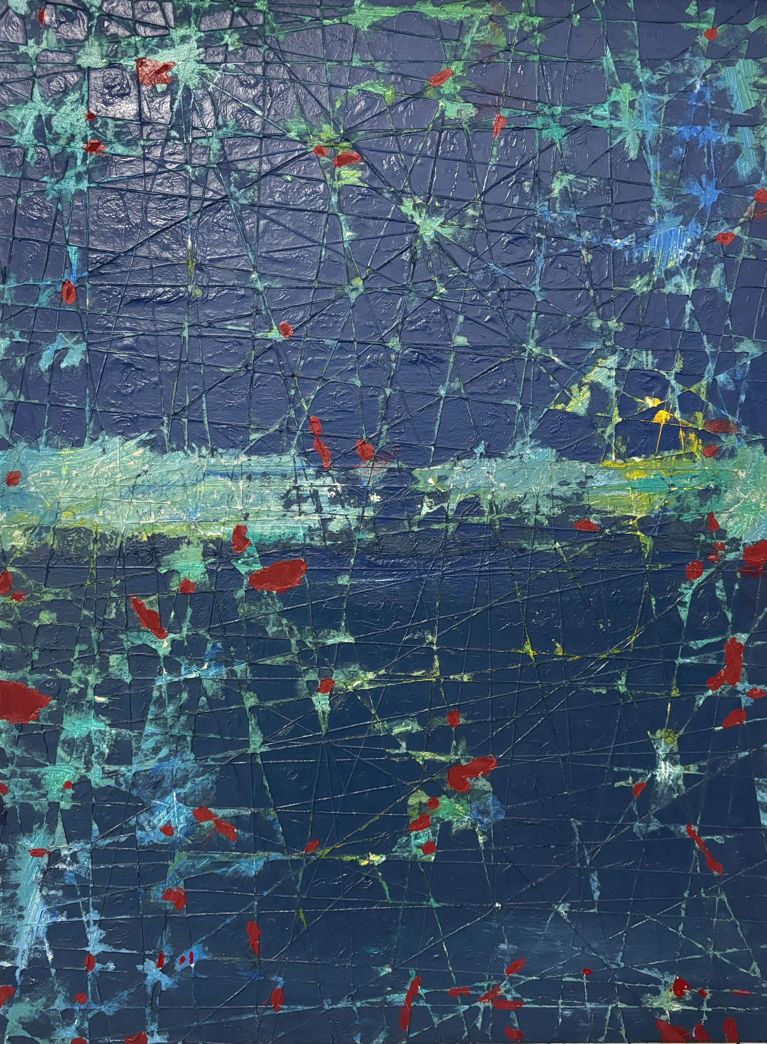 COMPOSITION - XLIV.jpg