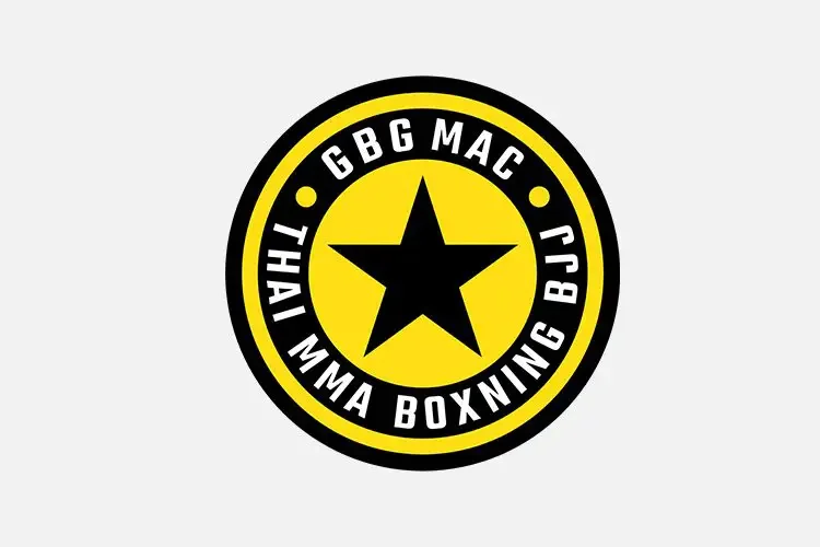 GBGMAC