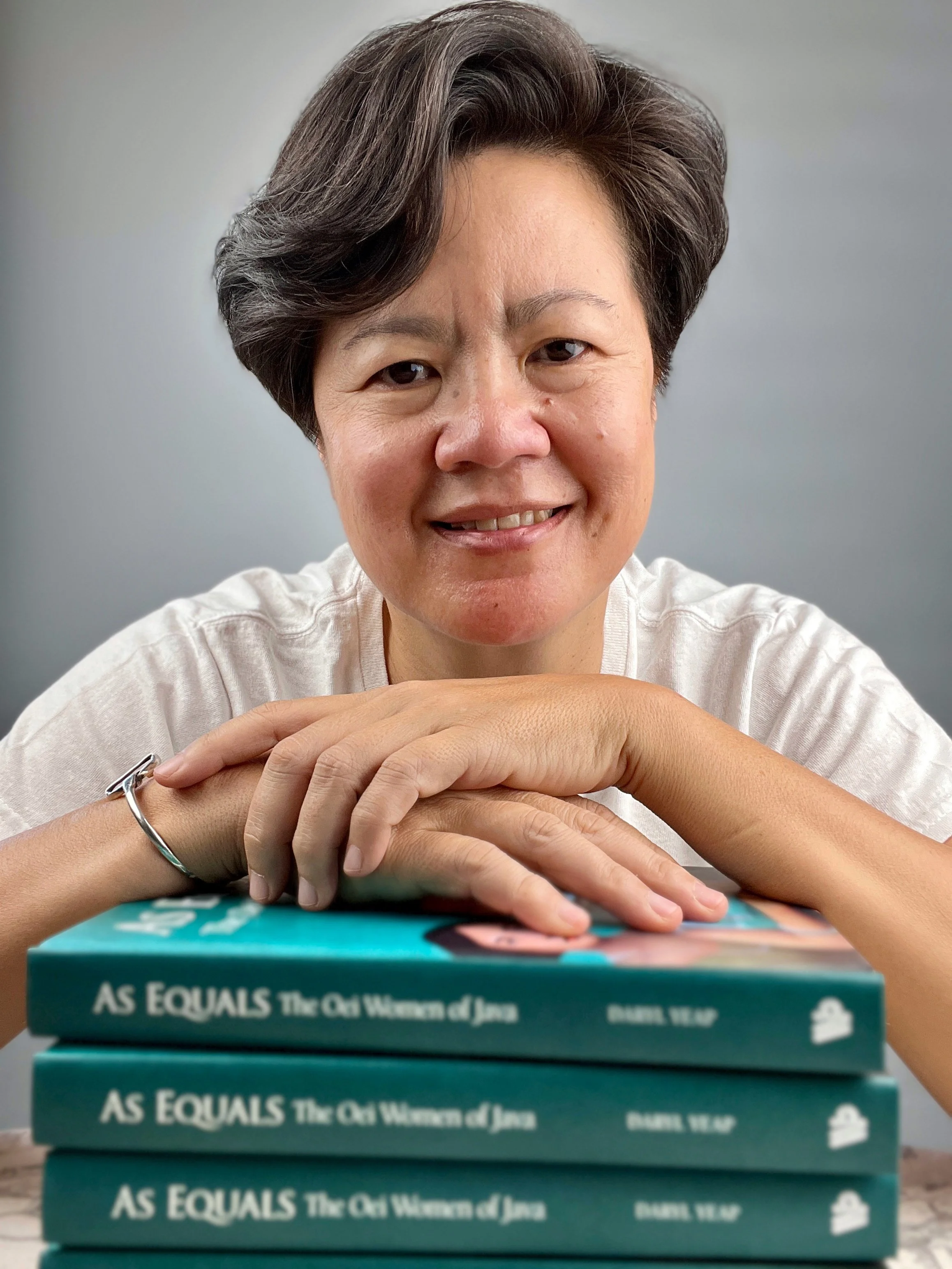 ASEAN Literary Festival