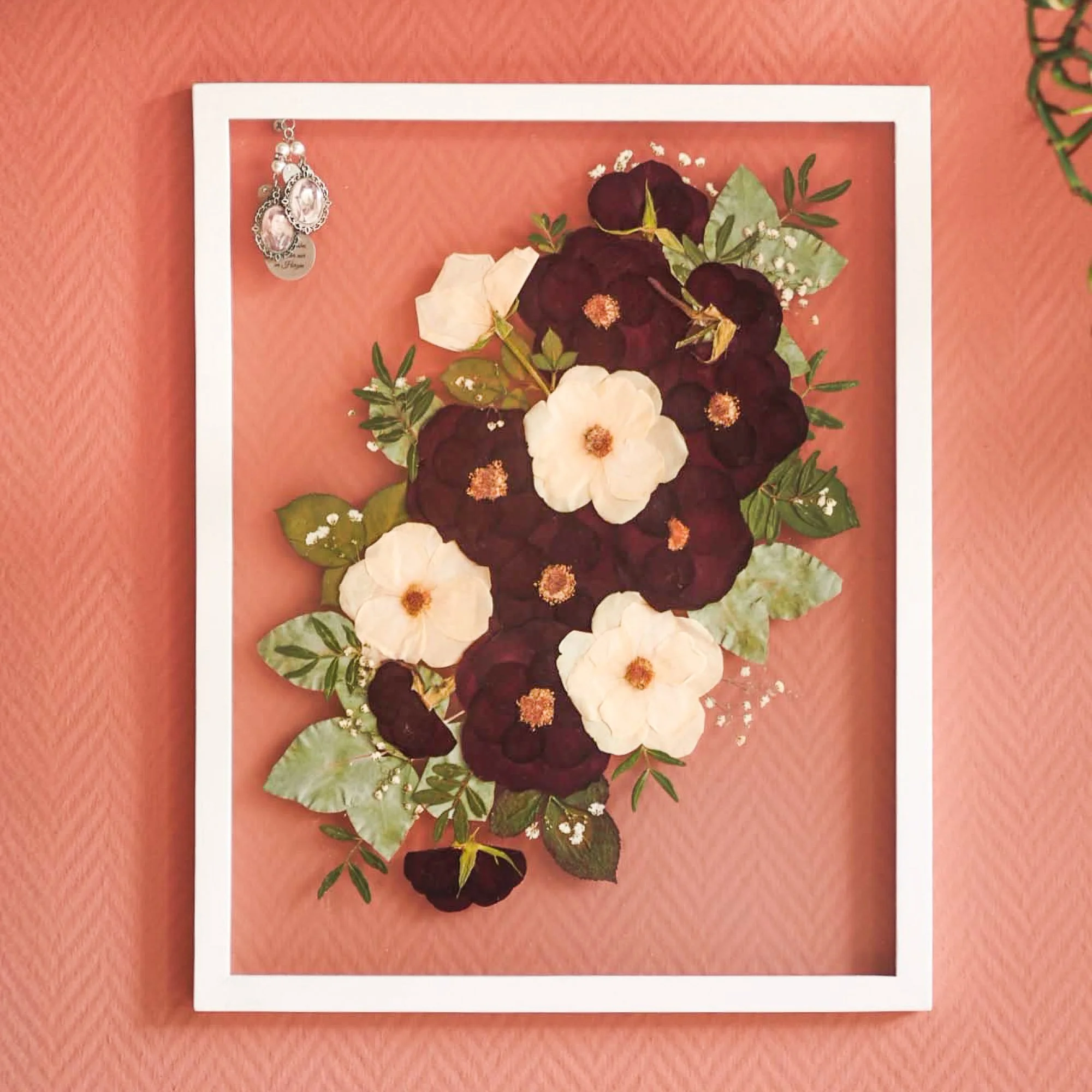 floraundflora_Artikelbilder 2000 x 2000 4.jpg