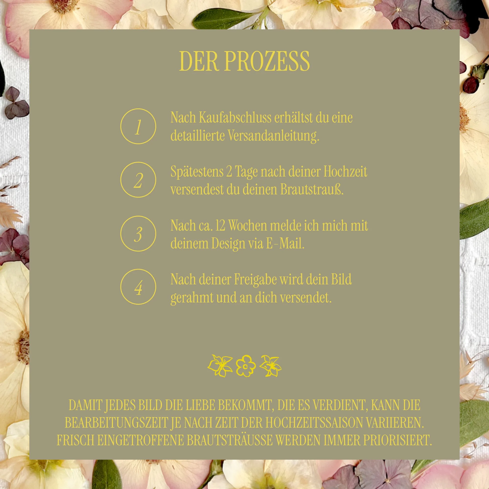 floraundflora_Artikelbilder 2000 x 2000 10.jpg