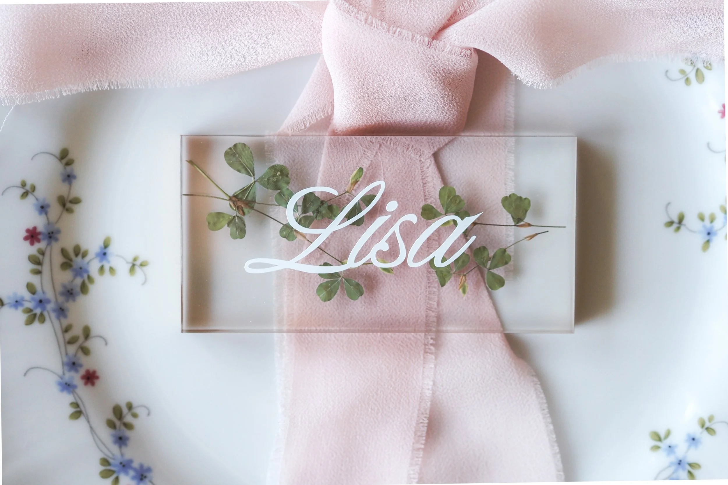P4212727.jpg