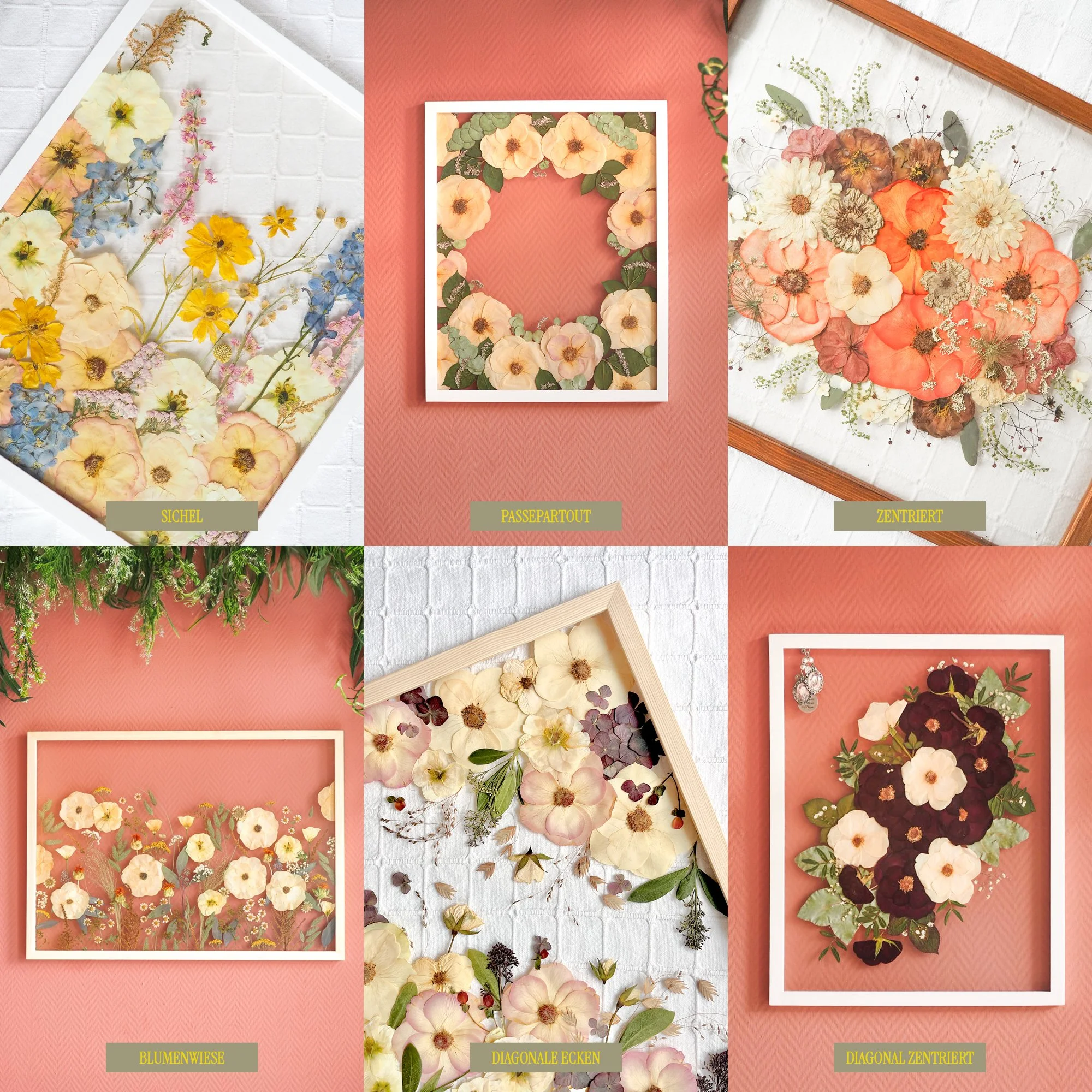 floraundflora_Artikelbilder 2000 x 2000 5.jpg
