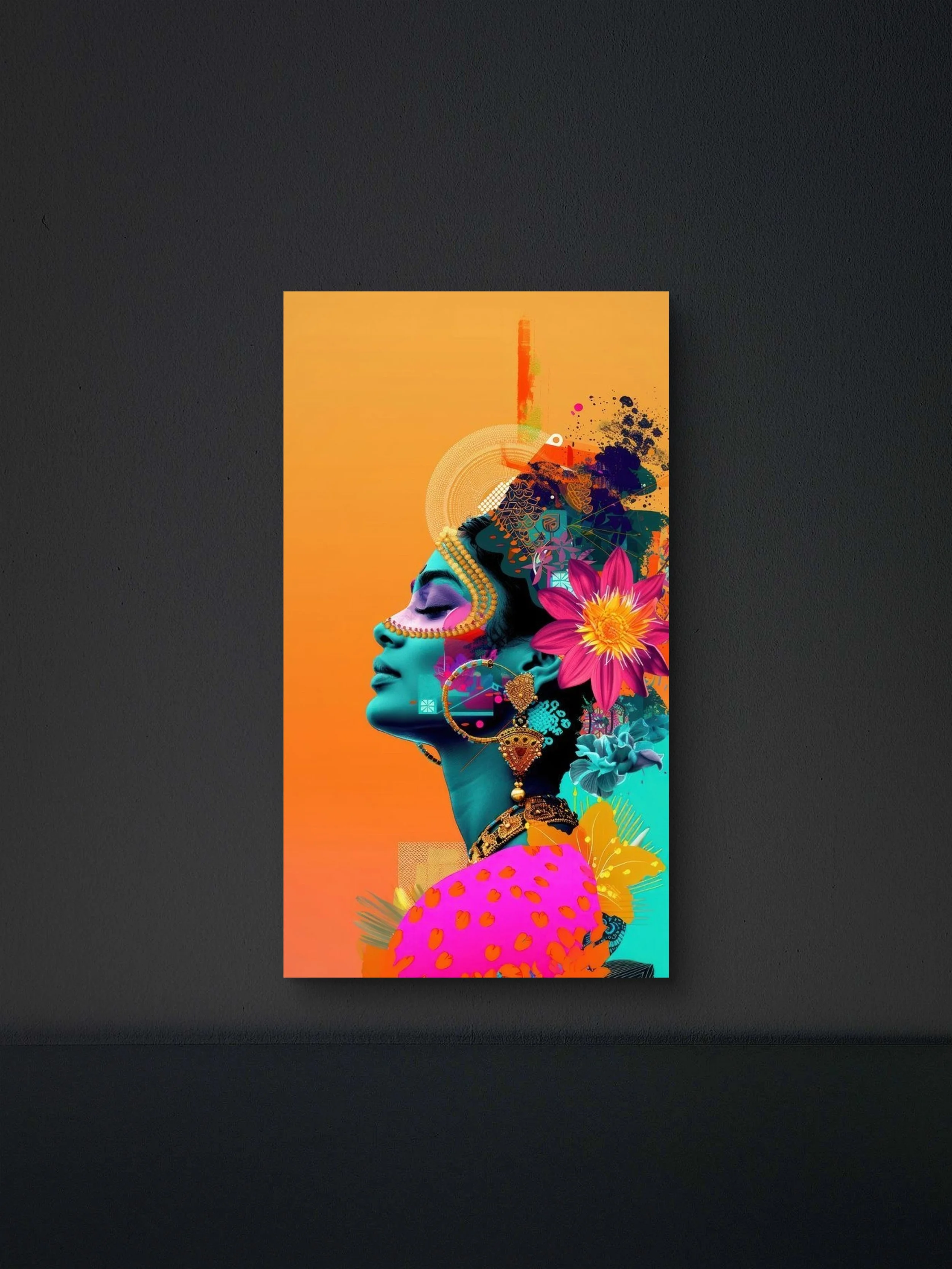 a63117a0-51bd-11f1-9e2d-ebc26eeae3e0.jpeg