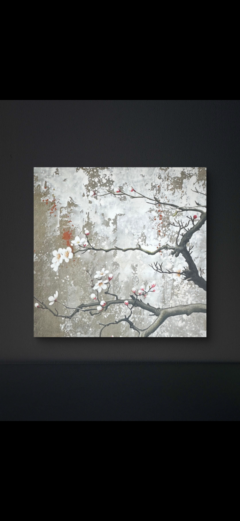 IMG_4311.png