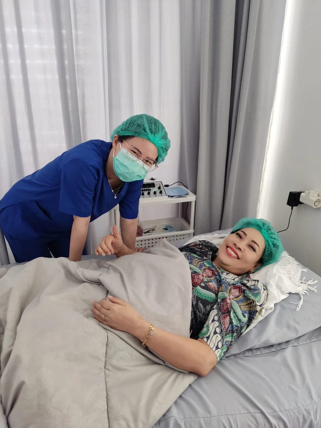 WhatsApp Image 2024-12-28 at 17.51.59.jpeg