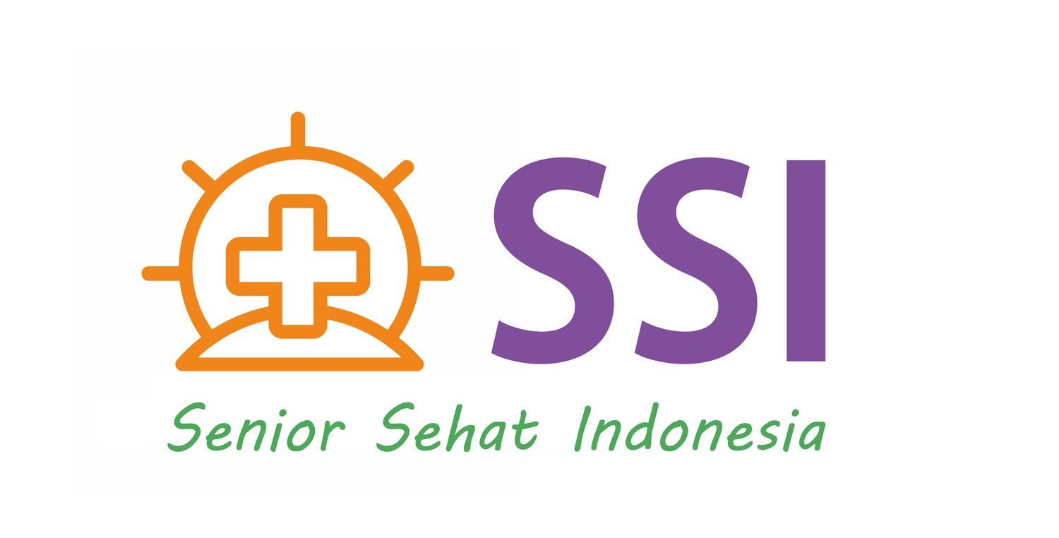 Senior Sehat Indonesia