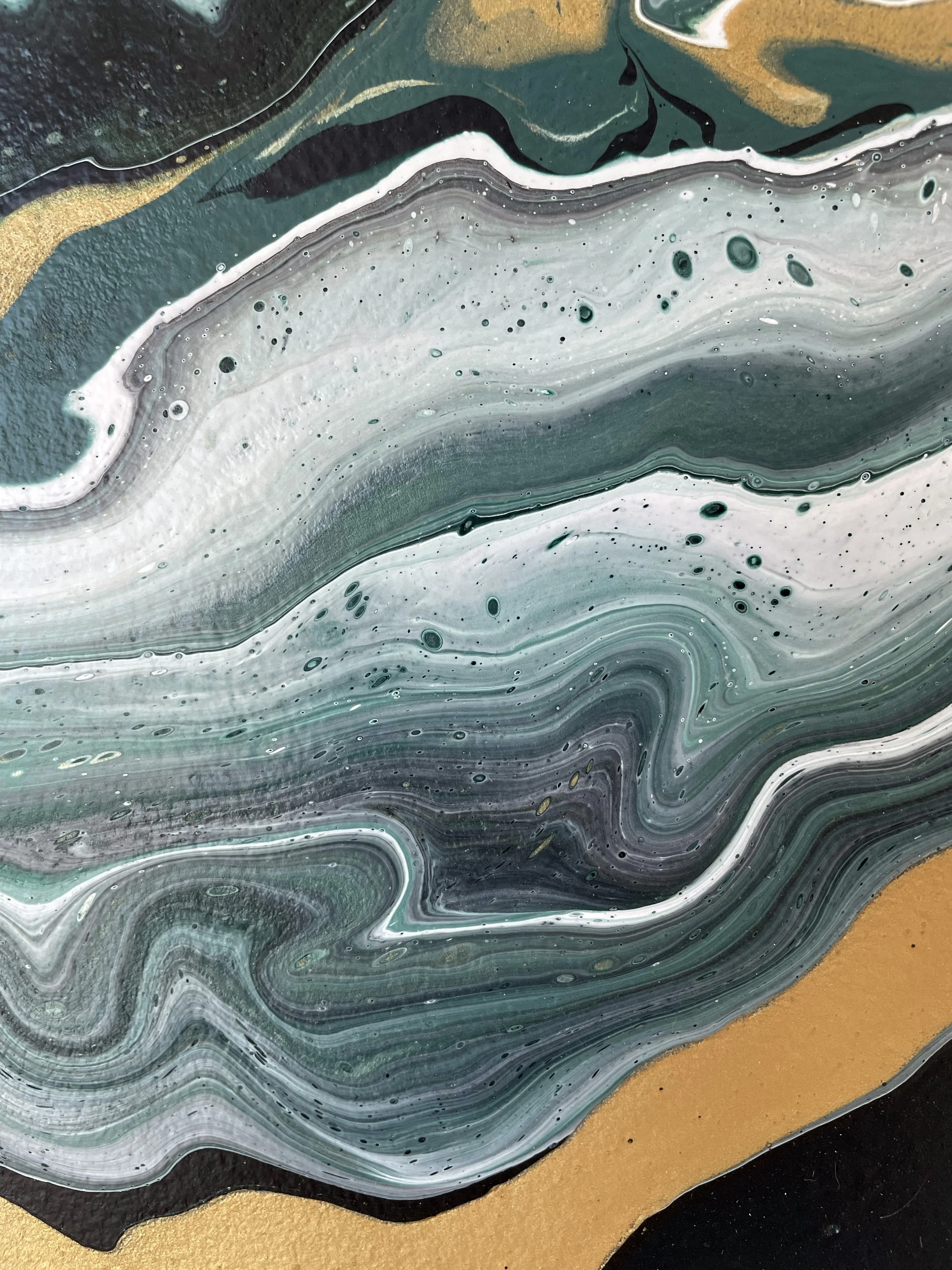 chronos-melia-mercury-laura-caryl-swale-detail-4.jpg