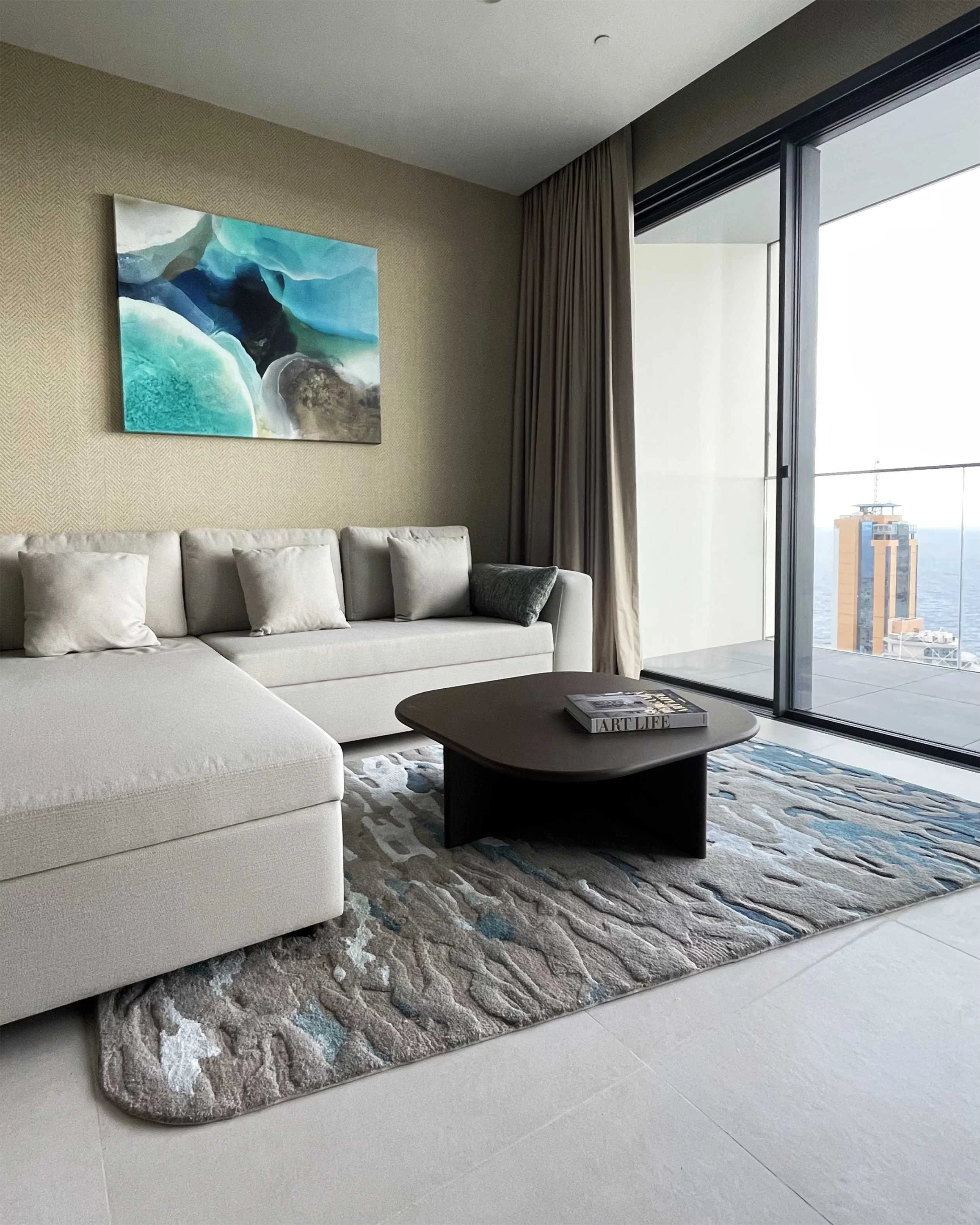 The-way-in-melia-project-allura-installation-3.jpg