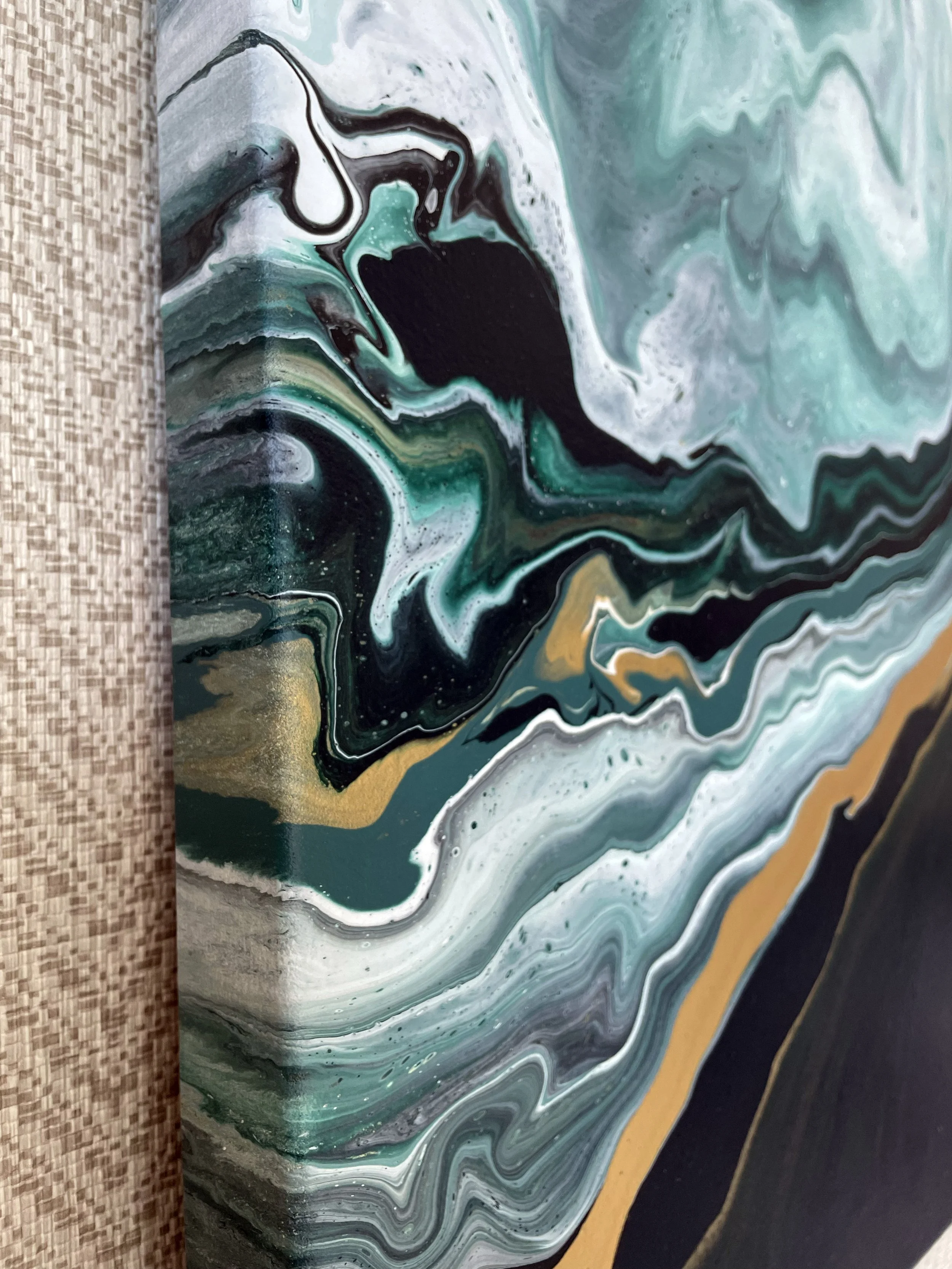 chronos-melia-mercury-laura-caryl-swale-detail-13.jpg